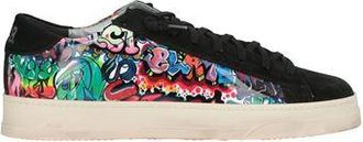 P448 CALZATURE - Sneakers su YOOX.COM
