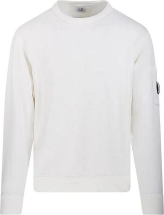 C.P. Company C. P. Company Crew-Neck Sweatshirt