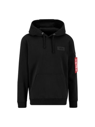 Alpha Industries Alpha Industries hoodie