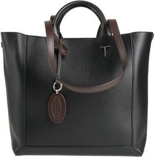 Tod's BAGS - Handbags sur YOOX.COM