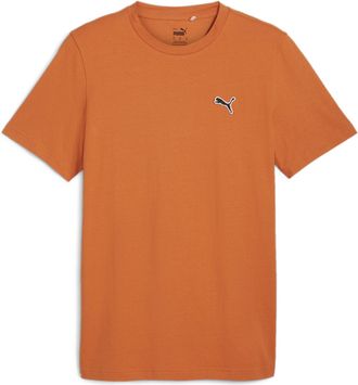 Puma T-Shirt