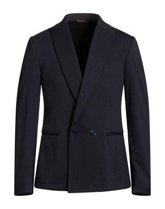 Daniele Alessandrini SUITS and CO-ORDS - Blazers on YOOX.COM