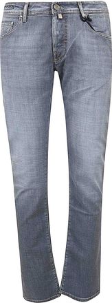 Jacob Cohen Jeans