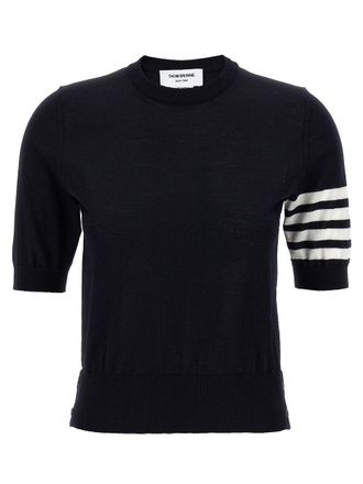 Thom Browne T-Shirts
