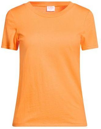 Sun 68 CAMISETAS Y TOPS - Camisetas en YOOX.COM
