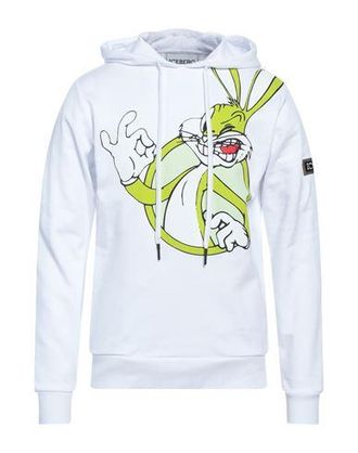 Iceberg TOPS - Sweatshirts auf YOOX.COM