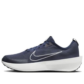 Nike Interact Run College Navy FD2291-402