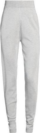 Givenchy BOTTOMWEAR - Leggings su YOOX.COM