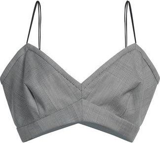 Dorothee Schumacher TOPWEAR - Tops on YOOX.COM
