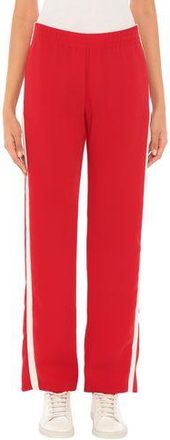 19.70 Nineteen Seventy BOTTOMWEAR - Trousers on YOOX.COM