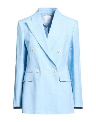 Eleventy SUITS and CO-ORDS - Blazers on YOOX.COM