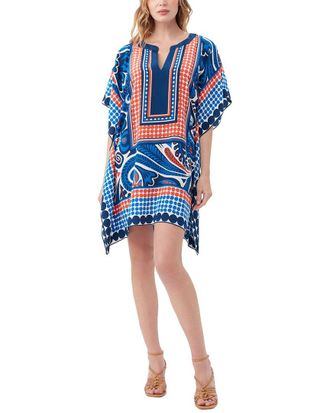 Trina Turk Theodora Dress