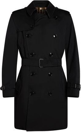 Burberry PRORSUM