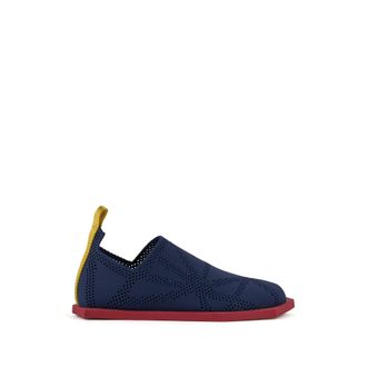 United Nude Poly Fabric Lo