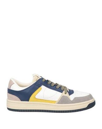 Philippe Model FOOTWEAR - Trainers on YOOX.COM