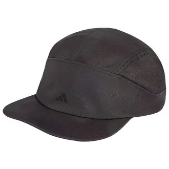ADIDAS TERREX 5P Cap Graphic Cap f&uuml;r Herren | grau