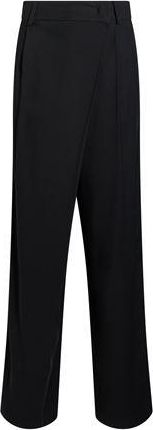 Carla G. BOTTOMWEAR - Pantaloni su YOOX.COM
