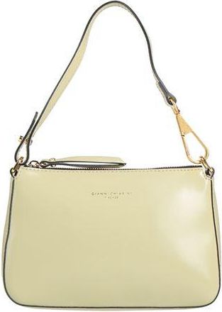Gianni Chiarini BOLSOS - Bolsos de mano en YOOX.COM