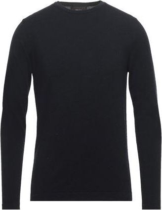 Jeordie's PRENDAS DE PUNTO - Pullover en YOOX.COM