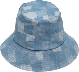 Eugenia Kim Eugenia Kim Genie Sara Hat