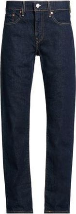 Levi's BOTTOMWEAR - Pantaloni jeans su YOOX.COM
