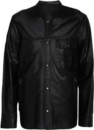 Emporio Armani TOPS - Hemden auf YOOX.COM