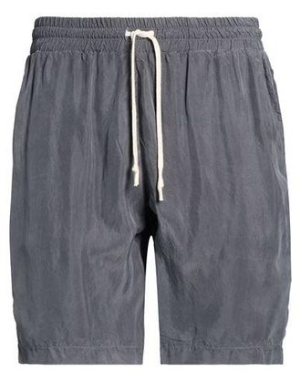 Daniele Fiesoli BOTTOMWEAR - Shorts e bermuda su YOOX.COM