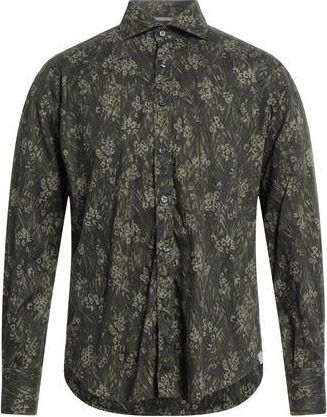 Tintoria Mattei TOPWEAR - Shirts on YOOX.COM