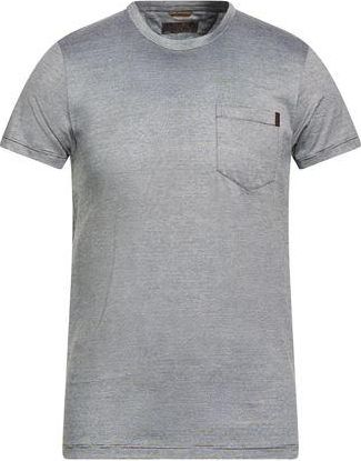 Moorer CAMISETAS Y TOPS - Camisetas en YOOX.COM