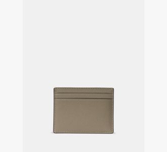 Kate Spade New York Small Slim Card Holder