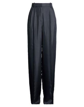 Barbara Bui BOTTOMWEAR - Pantaloni su YOOX.COM