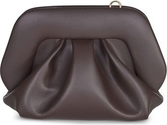 Themoirè Gea Bag