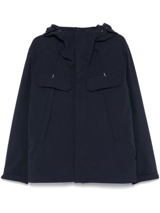 C.P. Company C. P. Company Medium Jacket Clothing