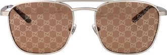 Gucci Gg1881s Sunglasses