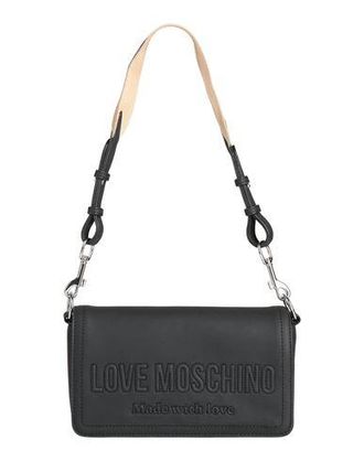 Love Moschino BOLSOS - Bolsos de asas largas en YOOX.COM