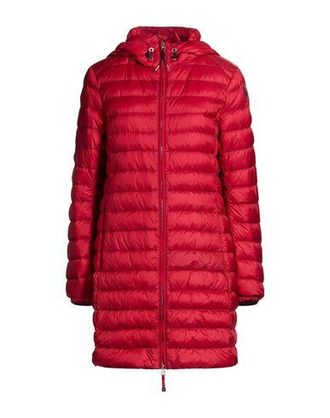 Parajumpers ROPA DE ABRIGO - Plum&iacute;feros y acolchados en YOOX.COM