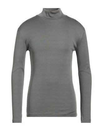 Christophe Lemaire TOPWEAR - T-shirts su YOOX.COM