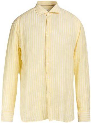 Tintoria Mattei CAMISETAS Y TOPS - Camisas en YOOX.COM