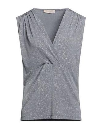 Rinascimento TOPWEAR - Tops on YOOX.COM