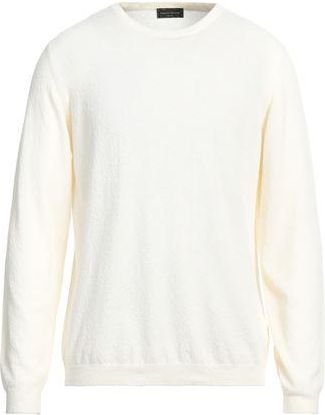 Roberto Collina KNITWEAR - Jumpers sur YOOX.COM