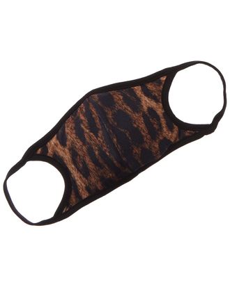 Elan Elan Cloth Face Mask