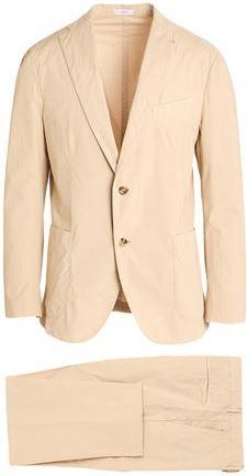 Boglioli SUITS and CO-ORDS - Suits sur YOOX.COM