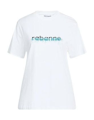 Paco Rabanne T-shirts