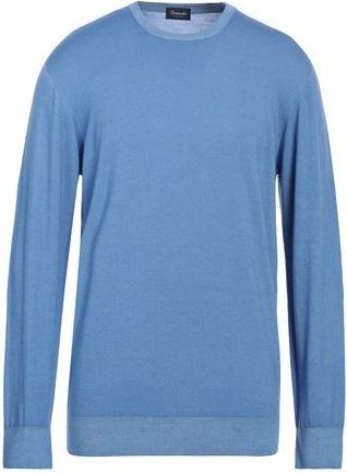 Drumohr KNITWEAR - Jumpers sur YOOX.COM