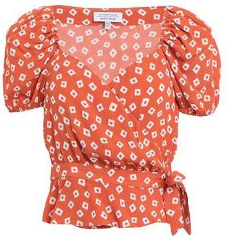 & Other Stories CAMISETAS Y TOPS - Tops en YOOX.COM