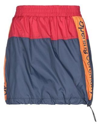 Opening Ceremony BOTTOMWEAR - Minigonne su YOOX.COM