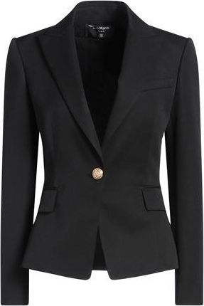 Balmain SUITS and CO-ORDS - Blazers sur YOOX.COM