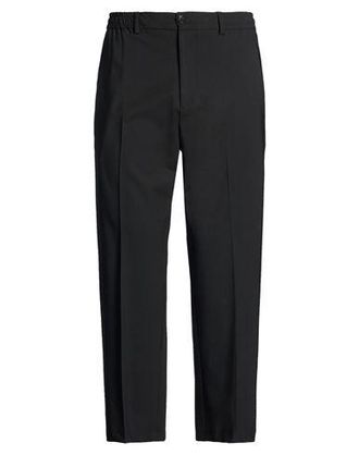 Be Able BOTTOMWEAR - Trousers on YOOX.COM