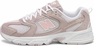 New Balance 530 Lace - Dames - Hardloopschoenen - Roze - 40 EU - Fitness