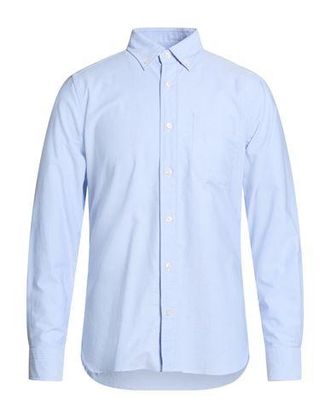 Tom Ford TOPS - Hemden auf YOOX.COM